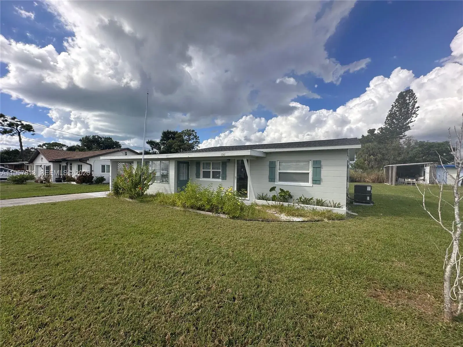 130 Virginia Ct, Englewood FL 34223