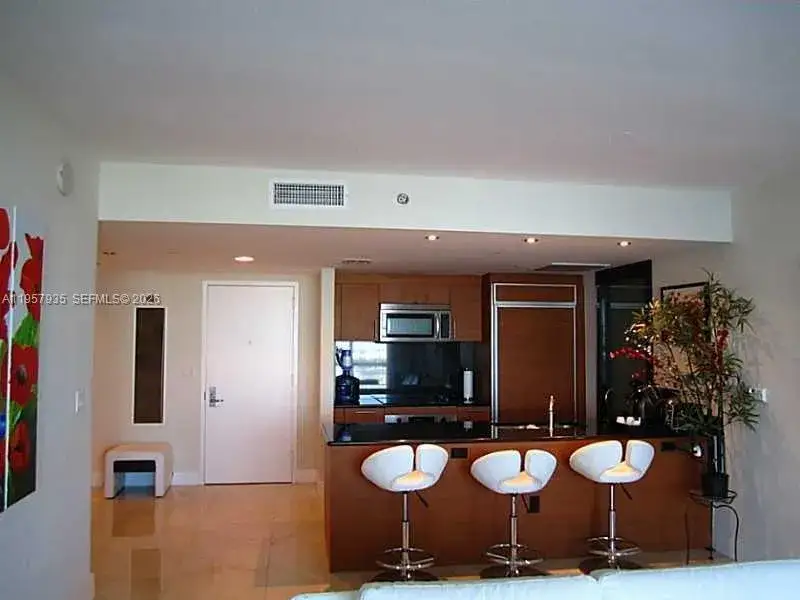 2 bedroom 2 bath Residential for sale at 50 Biscayne Blvd # 2808, Miami FL 33132
