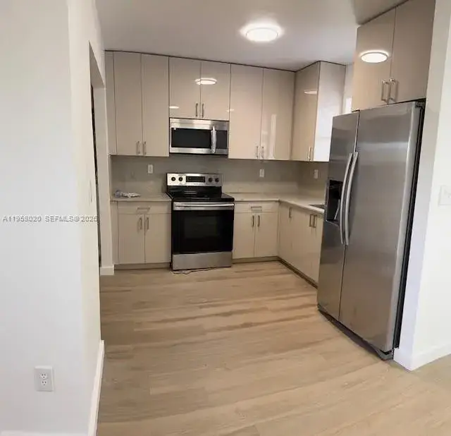 4 bedroom 2 bath Residential for sale at 3840 NE 12th Ave, Pompano Beach FL 33064