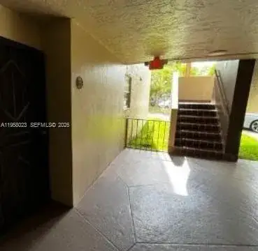 2 bedroom 2 bath Residential Lease for rent at 9120 Fontainebleau Blvd # 408, Miami FL 33172