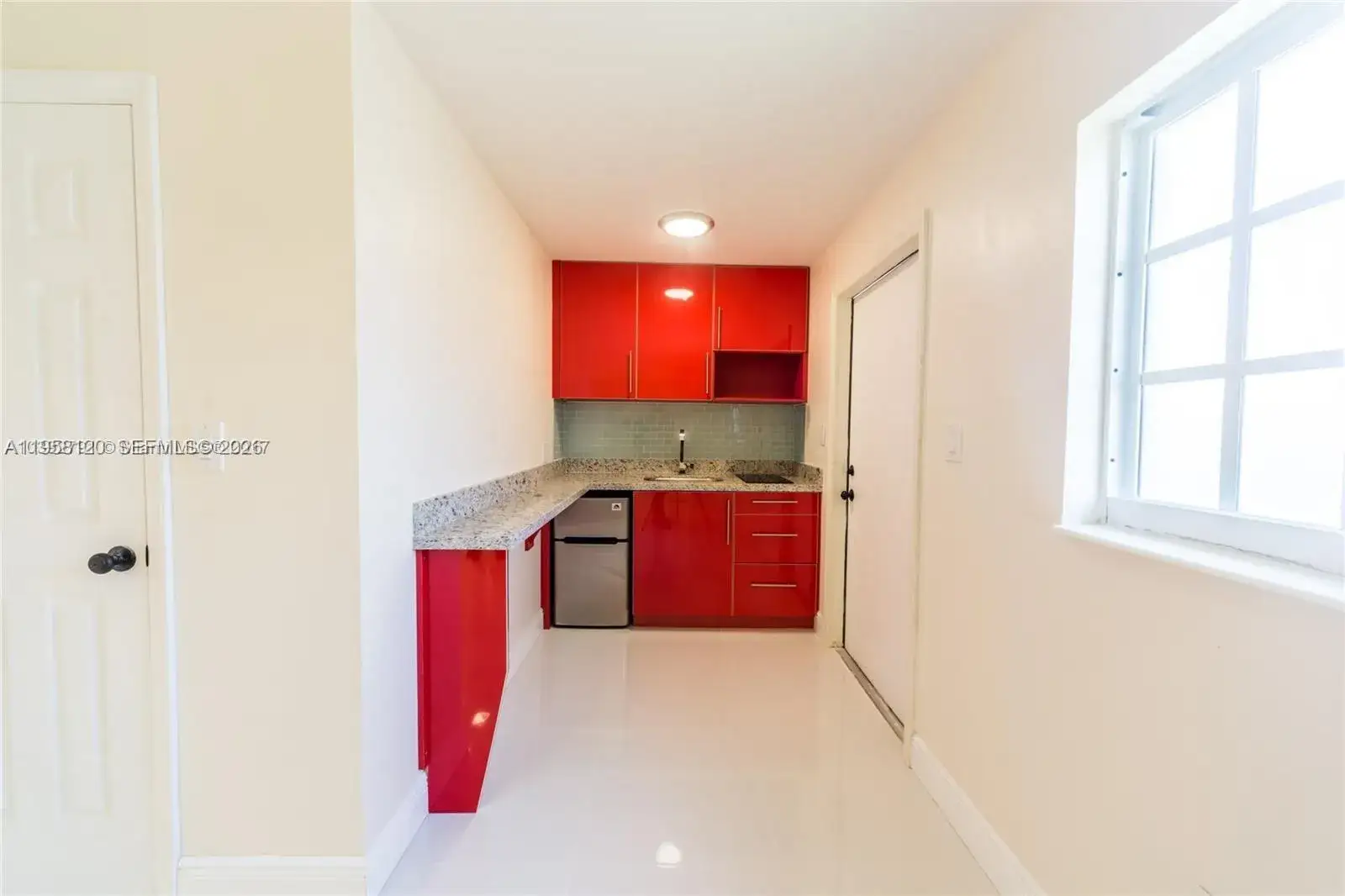 3 bedroom 2 bath Residential Lease for rent at 1748 NE 180th St, North Miami Beach FL 33162