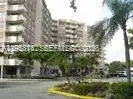 2 bedroom 2 bath Residential Lease for rent at 1200 NE Miami Gardens Dr # 315W, Miami FL 33179