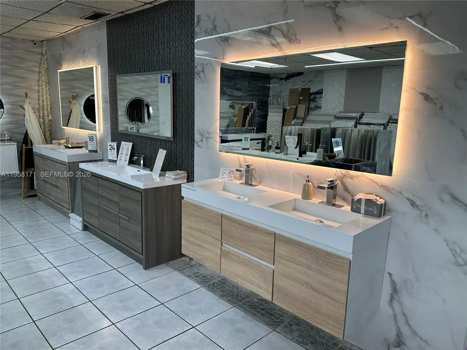 Business Opportunity for sale at DORAL, Doral FL 33166
