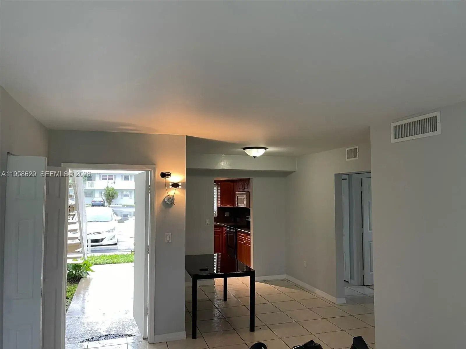 2 bedroom 2 bath Residential for sale at 7670 SW 82nd St # H113, Miami FL 33143