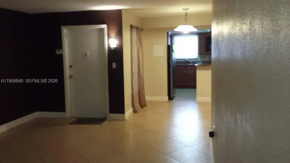 2 bedroom 2 bath Residential for sale at 7368 SW 82nd St # E113, Miami FL 33143