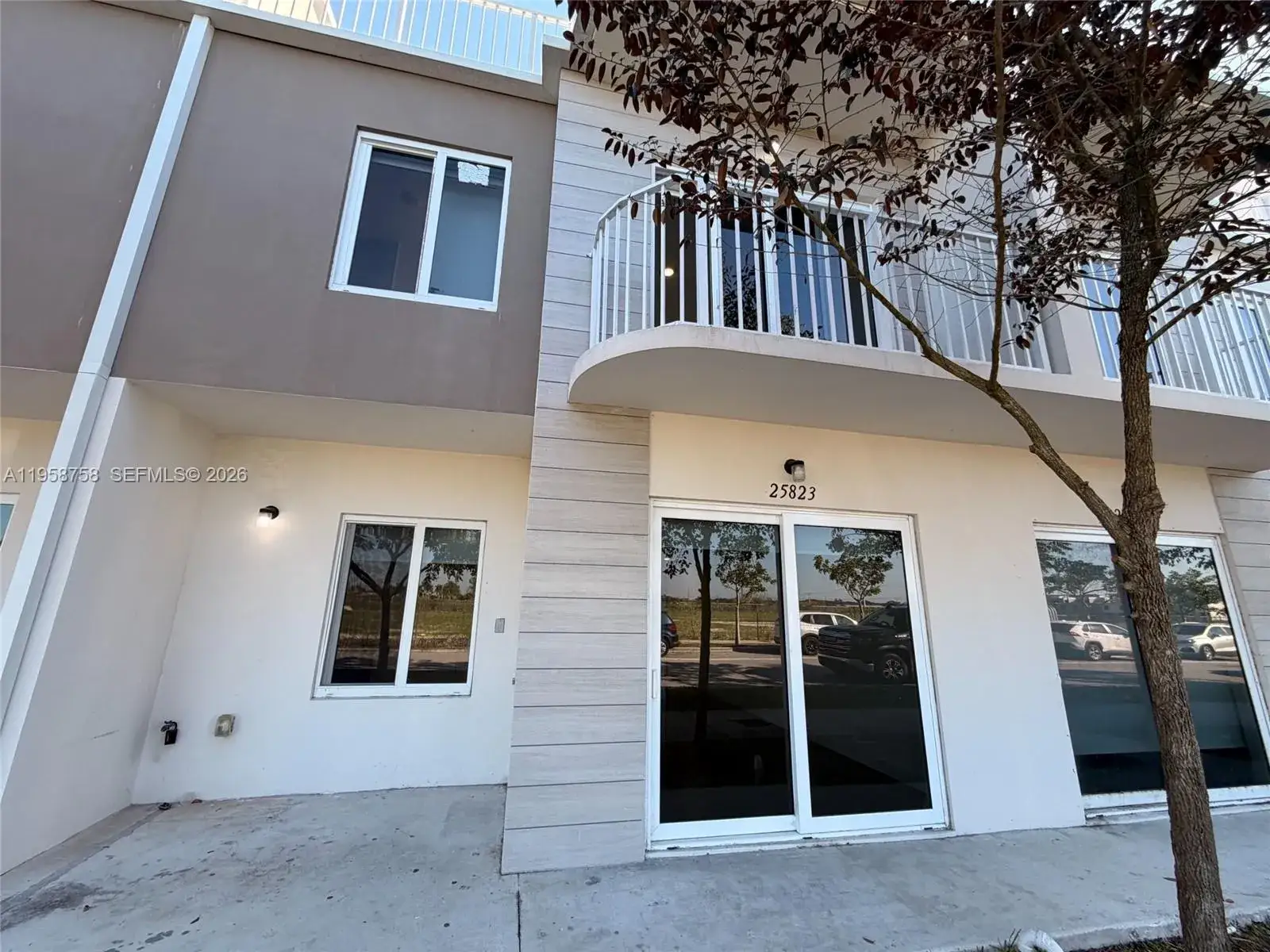 4 bedroom 3 bath Residential for sale at 25823 SW 145th Ave, Homestead FL 33032