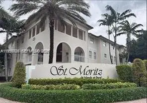 2 bedroom 2 bath Residential Lease for rent at 11603 NW 89th St # 215, Doral FL 33178