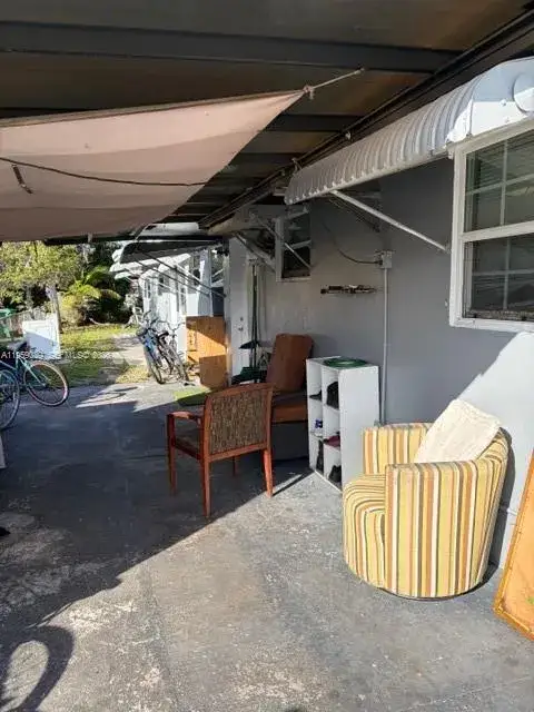 Residential Income for sale at 1913 SW Gardenia Rd, Fort Lauderdale FL 33317
