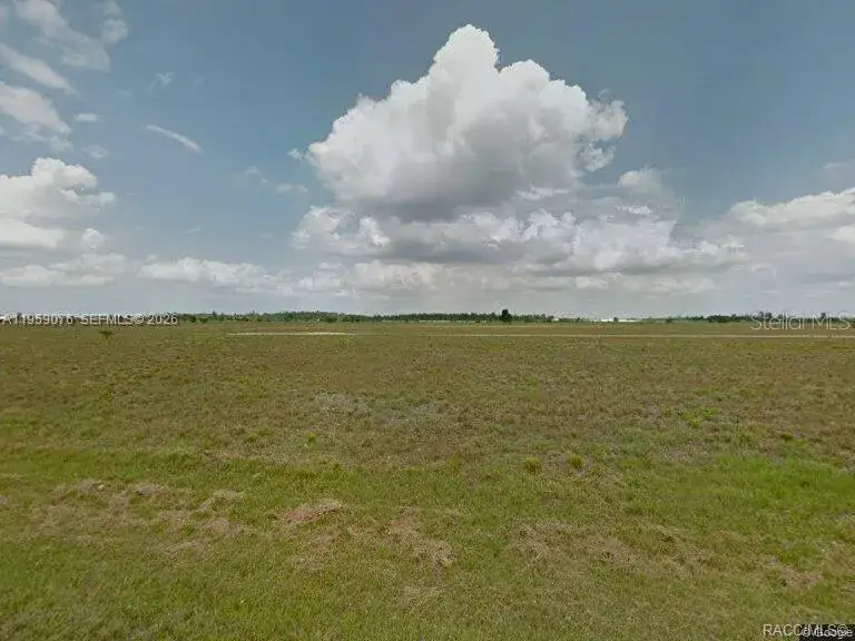 Land/Boat Docks for sale at 10 SEAHAWK  CT, Port Charlotte FL 33946