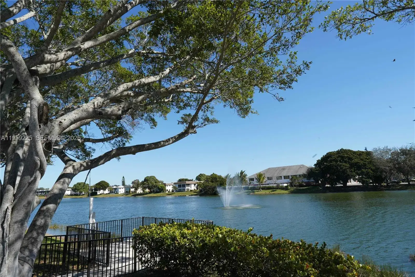 2 bedroom 2 bath Residential for sale at 226 Wellington G # G, West Palm Beach FL 33417