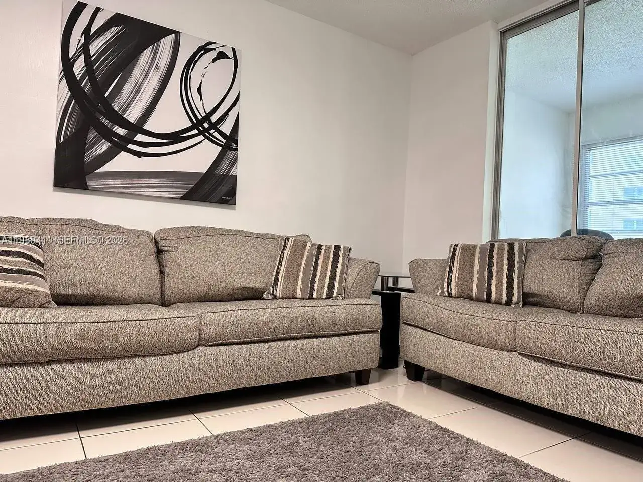1 bedroom 1 bath Residential for sale at 319 NE 14th Ave # 106, Hallandale Beach FL 33009