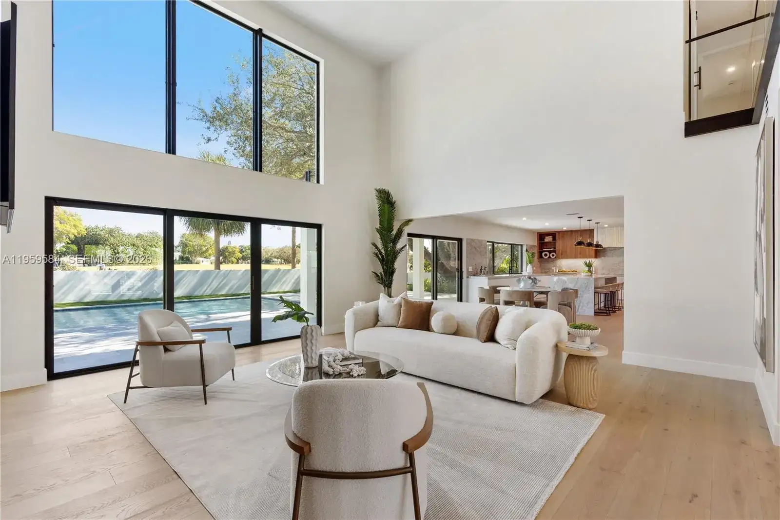 4 bedroom 3 bath Residential for sale at 868 Country Club Dr, North Palm Beach FL 33408