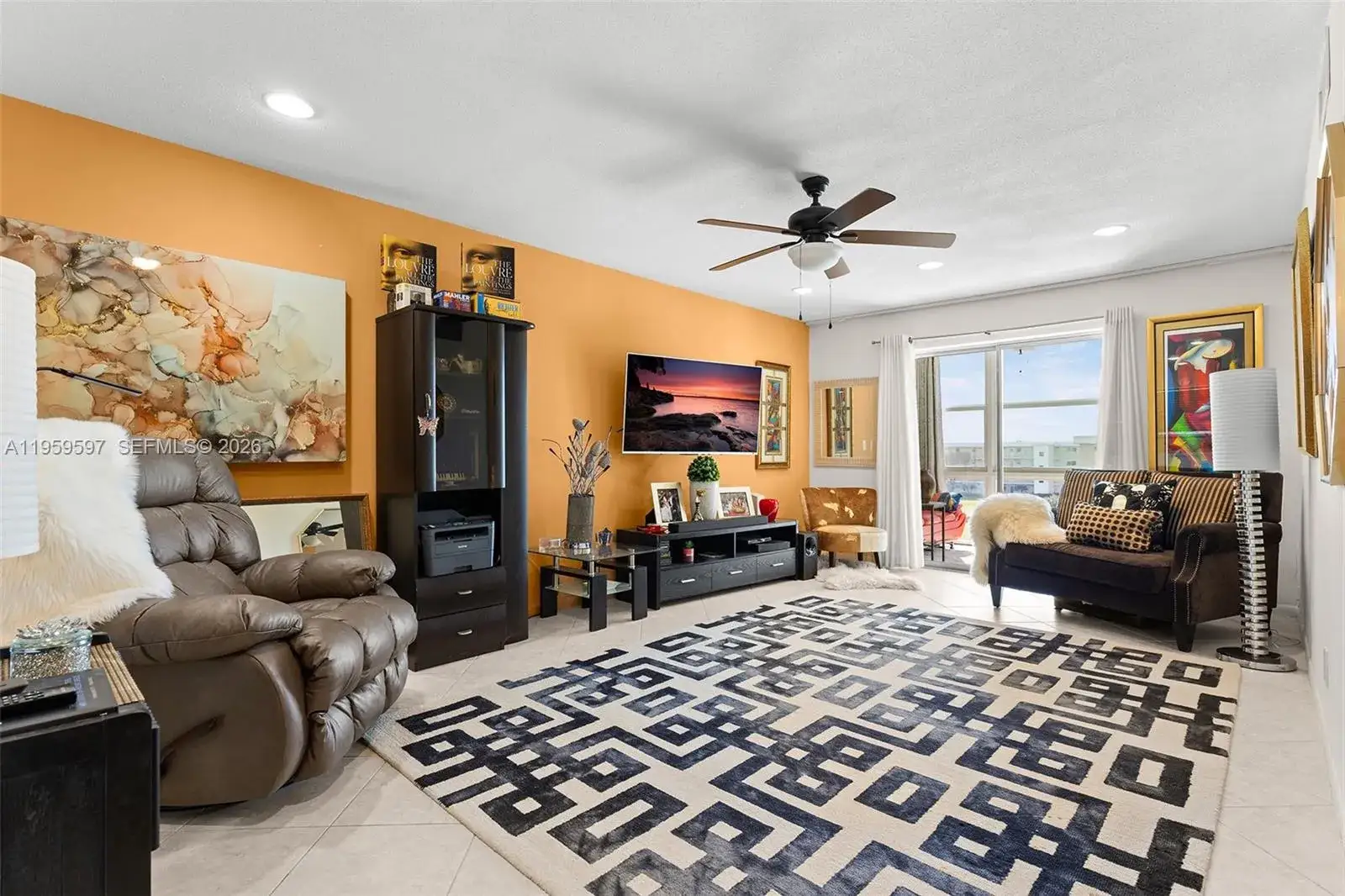 1 bedroom 1 bath Residential for sale at 130 NE 26th Ave # 4040, Boynton Beach FL 33435