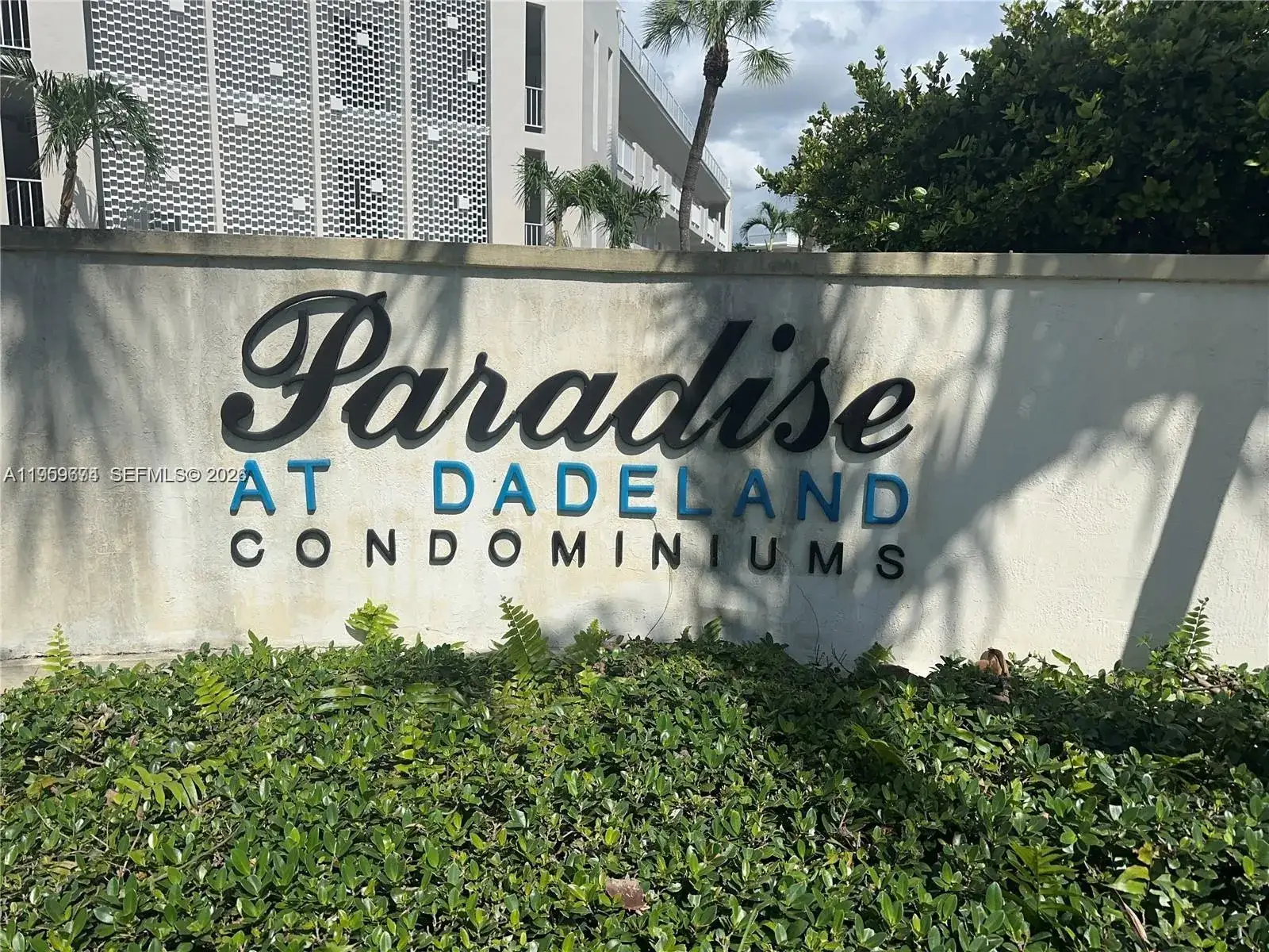 1 bedroom 1 bath Residential Lease for rent at 7713 SW 88th St # A310, Miami FL 33156