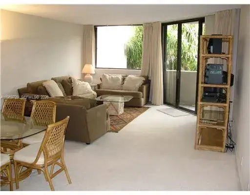 3 bedroom 2 bath Residential for sale at 181 Crandon Blvd # 308, Key Biscayne FL 33149