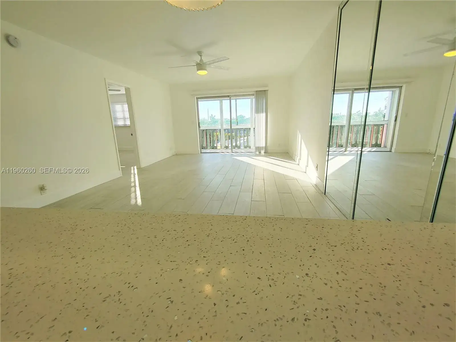 2 bedroom 1 bath Residential for sale at 215 SE 3rd Ave # 307C, Hallandale Beach FL 33009