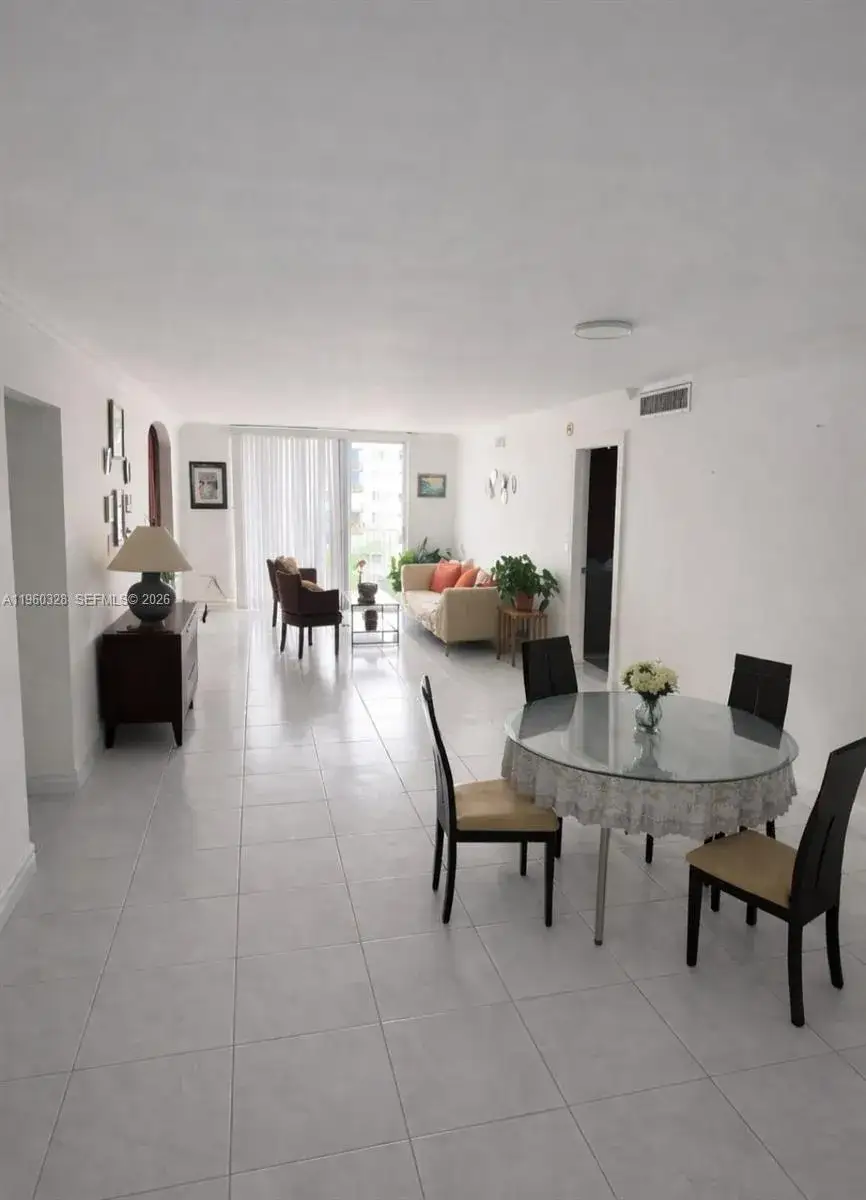 2 bedroom 2 bath Residential for sale at 1470 NE 125th Ter # 701, North Miami FL 33161