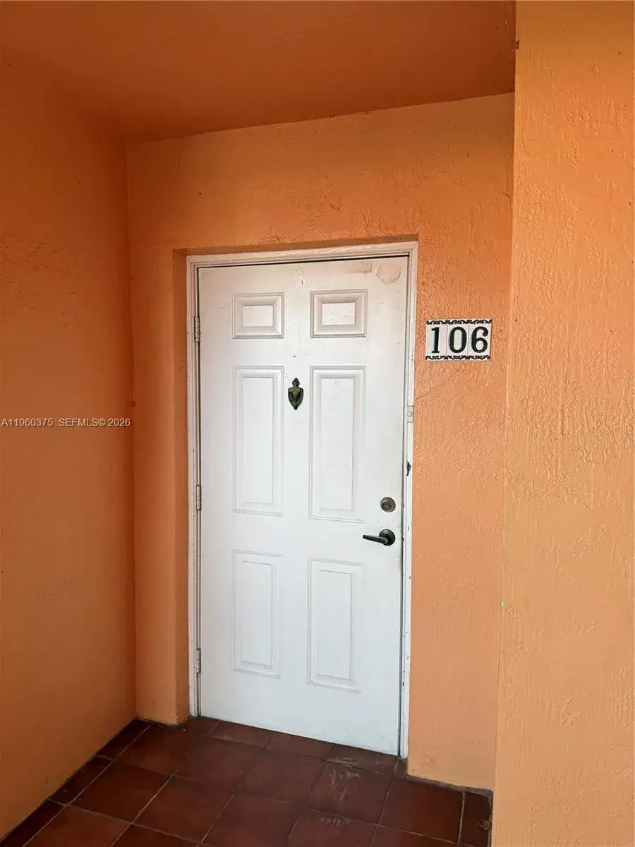 2 bedroom 2 bath Residential for sale at 4677 NW 9th St # 106, Miami FL 33126