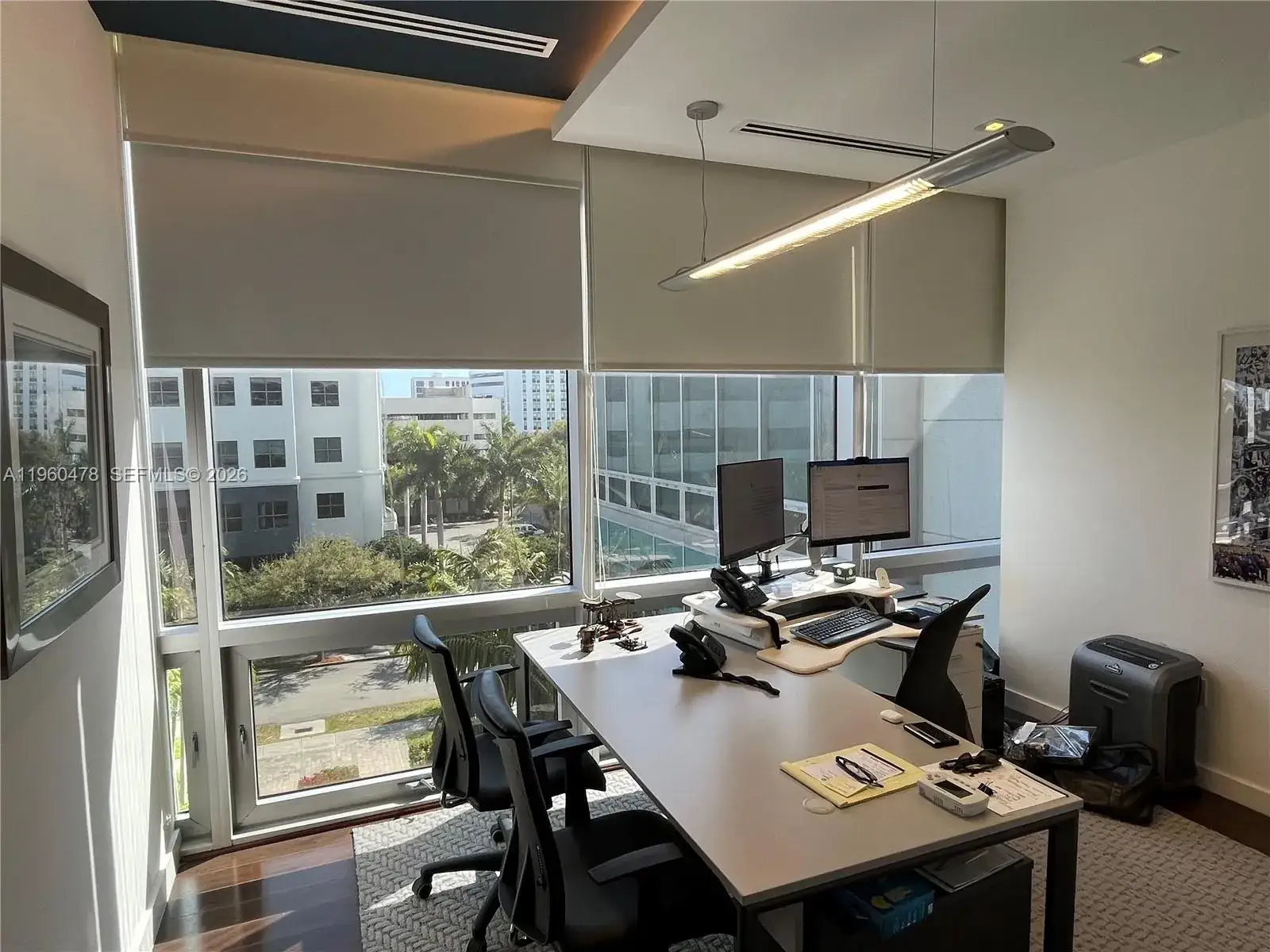Commercial Sale for sale at 20900 NE 30th Ave # 310, Aventura FL 33180