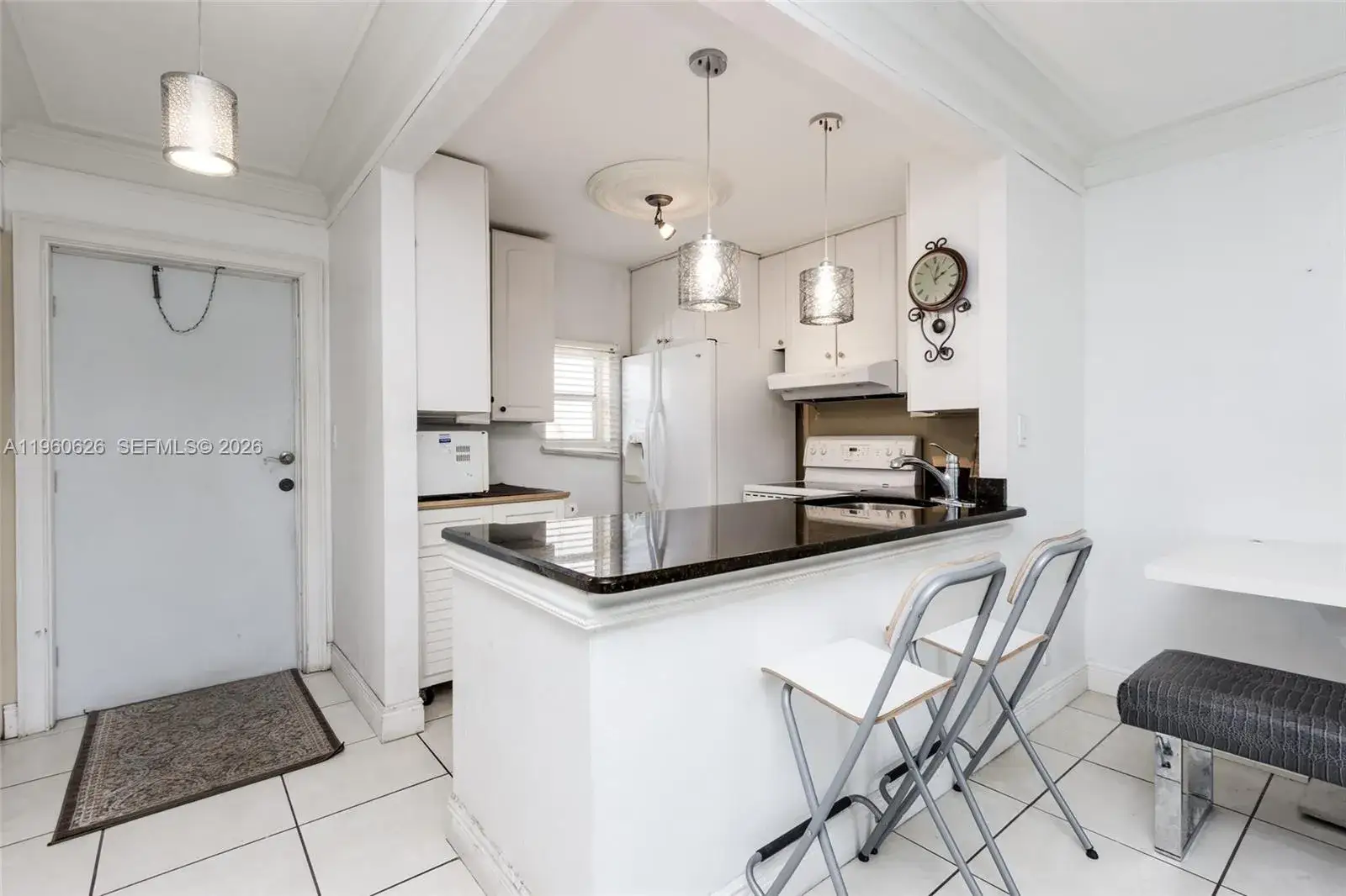 2 bedroom 2 bath Residential for sale at 4341 NW 16th St # 101, Lauderhill FL 33313