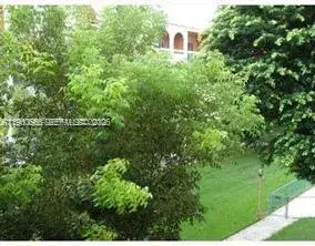 2 bedroom 2 bath Residential Lease for rent at 7800 Camino Real # H408, Miami FL 33143