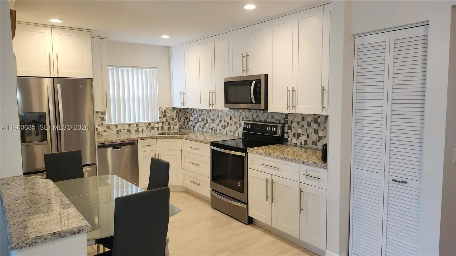 2 bedroom 2 bath Residential for sale at 141 Piedmont C # 141, Delray Beach FL 33484