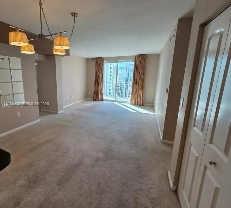 3 bedroom 2 bath Residential for sale at 7350 SW 89th St # 1804S, Miami FL 33156