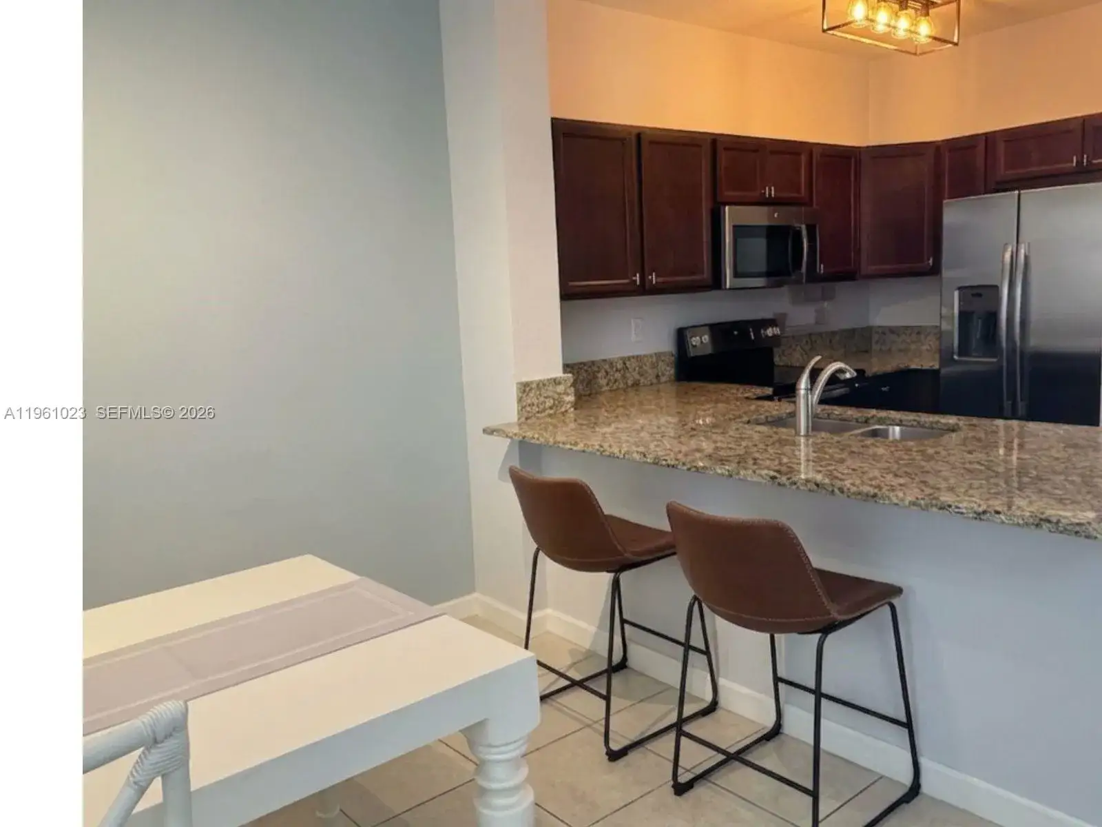 3 bedroom 2 bath Residential for sale at 112 SE 28th Ter # 26, Homestead FL 33033