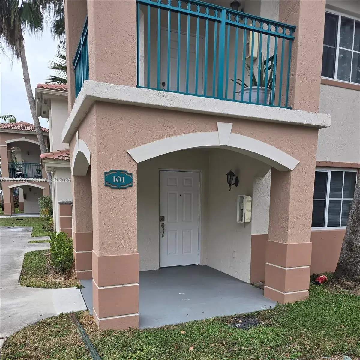 3 bedroom 2 bath Residential for sale at 2930 SE 13th Ave # 52, Homestead FL 33035