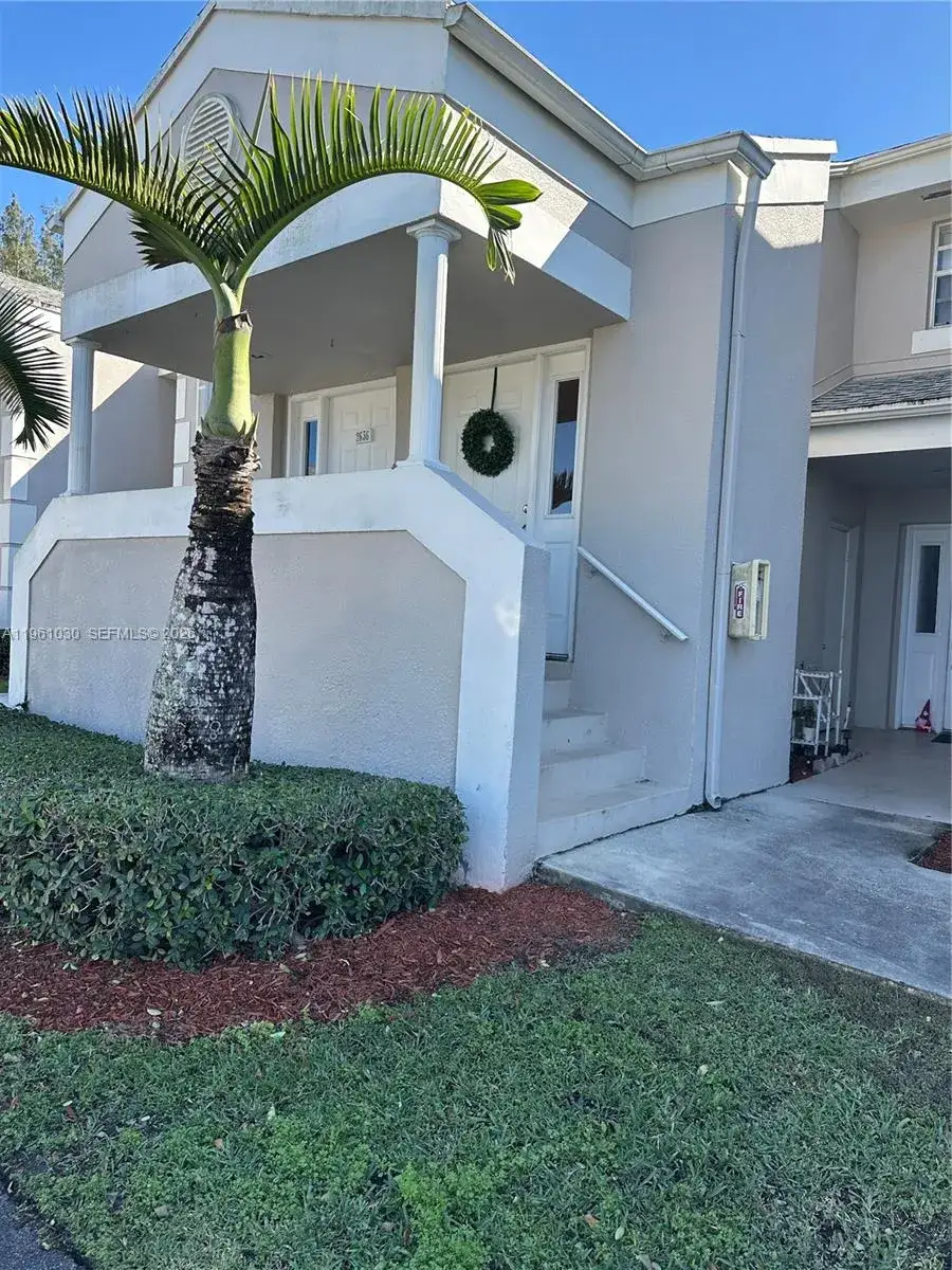 2 bedroom 2 bath Residential for sale at 2638 SE 21st Ct # C, Homestead FL 33035