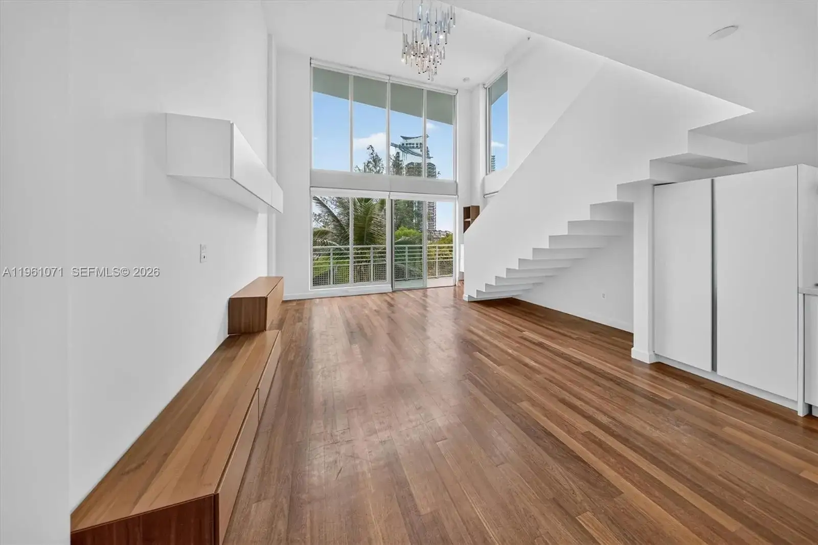 2 bedroom 2 bath Residential for sale at 245 Michigan Ave # 4, Miami Beach FL 33139
