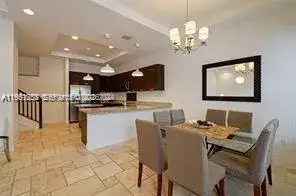 3 bedroom 3 bath Residential for sale at 8375 NW 51st Ter # 1, Doral FL 33166