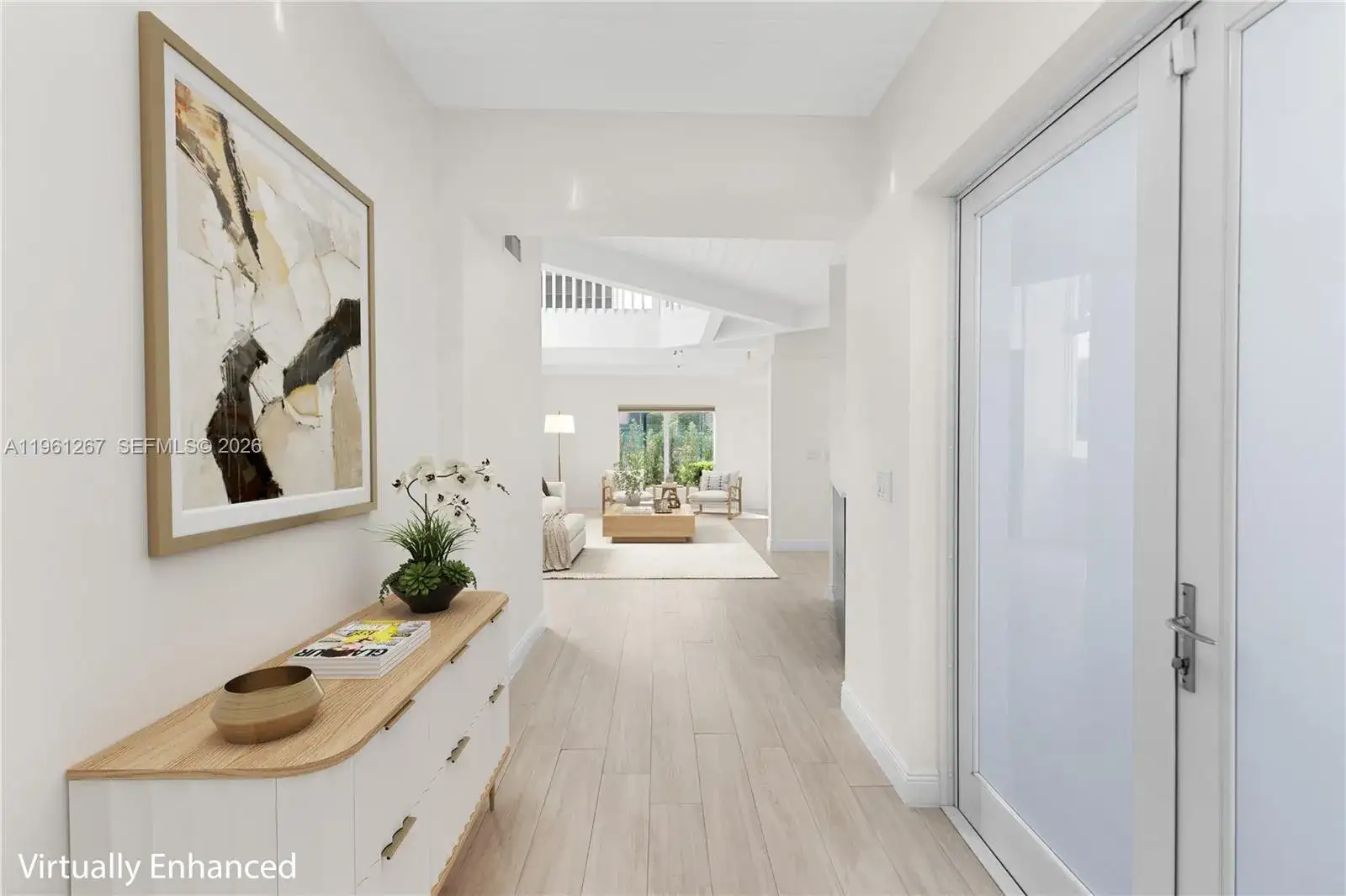 5 bedroom 5 bath Residential for sale at 20205 W Oak Haven Cir, Miami FL 33179