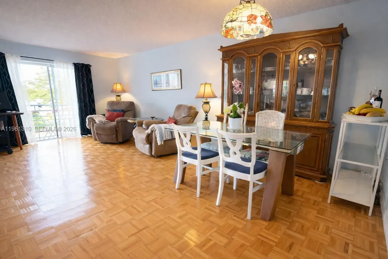 1 bedroom 1 bath Residential for sale at 16750 NE 14th Ave # 202, Miami FL 33162