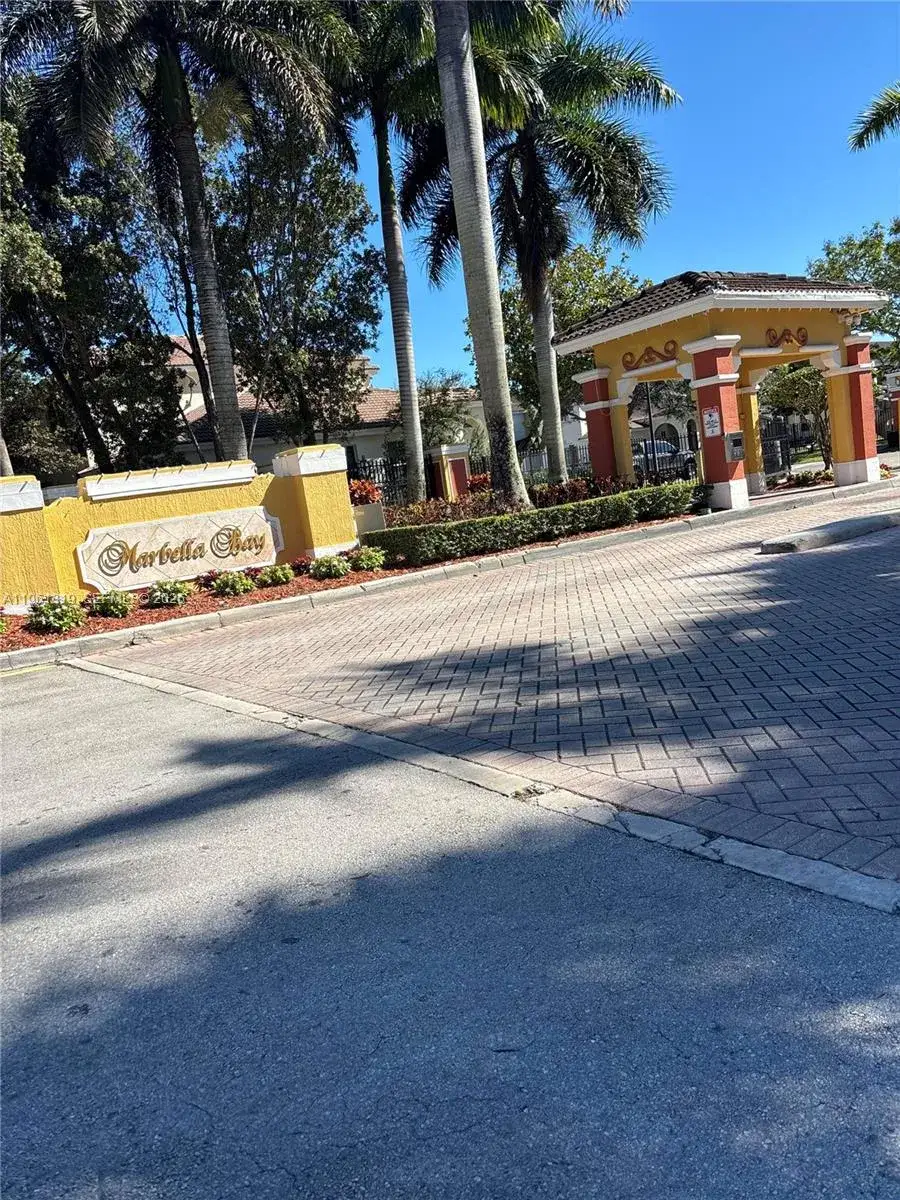 3 bedroom 2 bath Residential Lease for rent at 1044 NE 42nd Ter, Homestead FL 33033