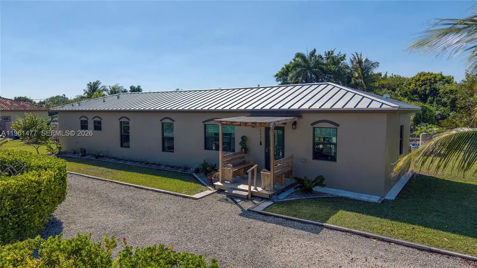 3 bedroom 2 bath Residential for sale at 18860 SW 354th Ter, Homestead FL 33034