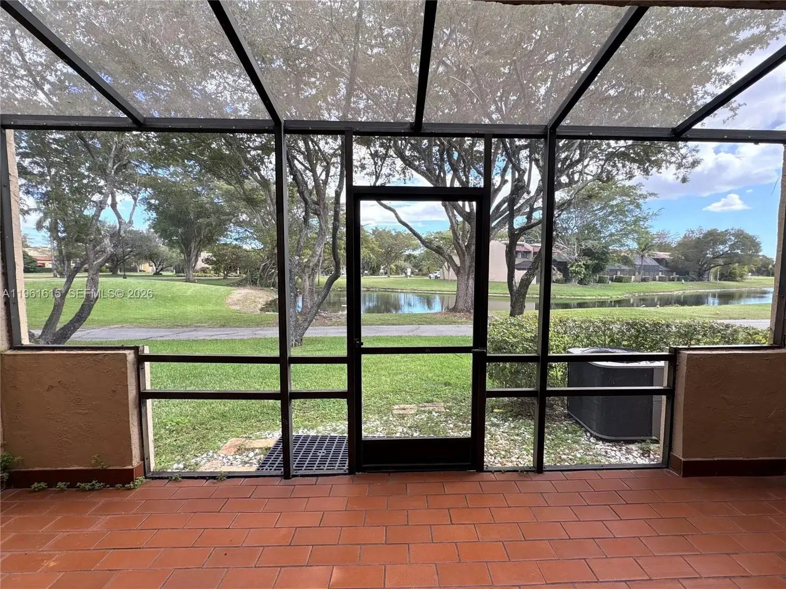 2 bedroom 2 bath Residential for sale at 3855 Estepona Ave # 1, Doral FL 33178