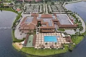 Residential Income for sale at 13255 SW 16th Ct, Pembroke Pines FL 33027