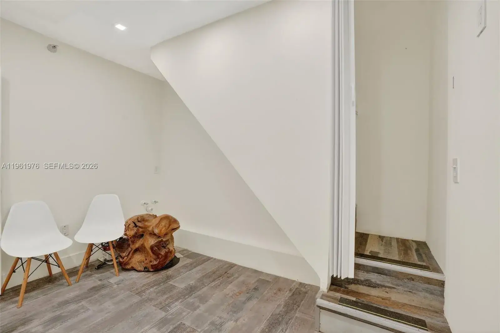 Commercial Sale for sale at 8750 W Flagler St # 3, Miami FL 33174