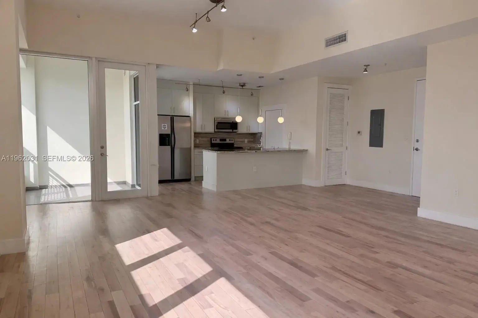 Commercial Sale for sale at 6701 Biscayne Blvd, Miami FL 33138