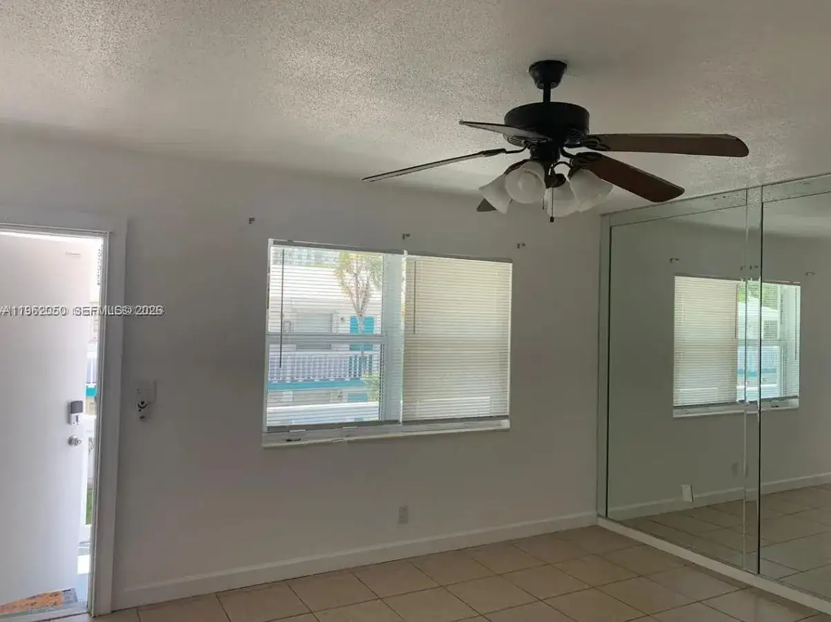 2 bedroom 1 bath Residential Lease for rent at 637 NE 6th Ct # K, Boynton Beach FL 33435