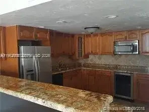 2 bedroom 2 bath Residential for sale at 13499 Biscayne Blvd # 506, North Miami FL 33181