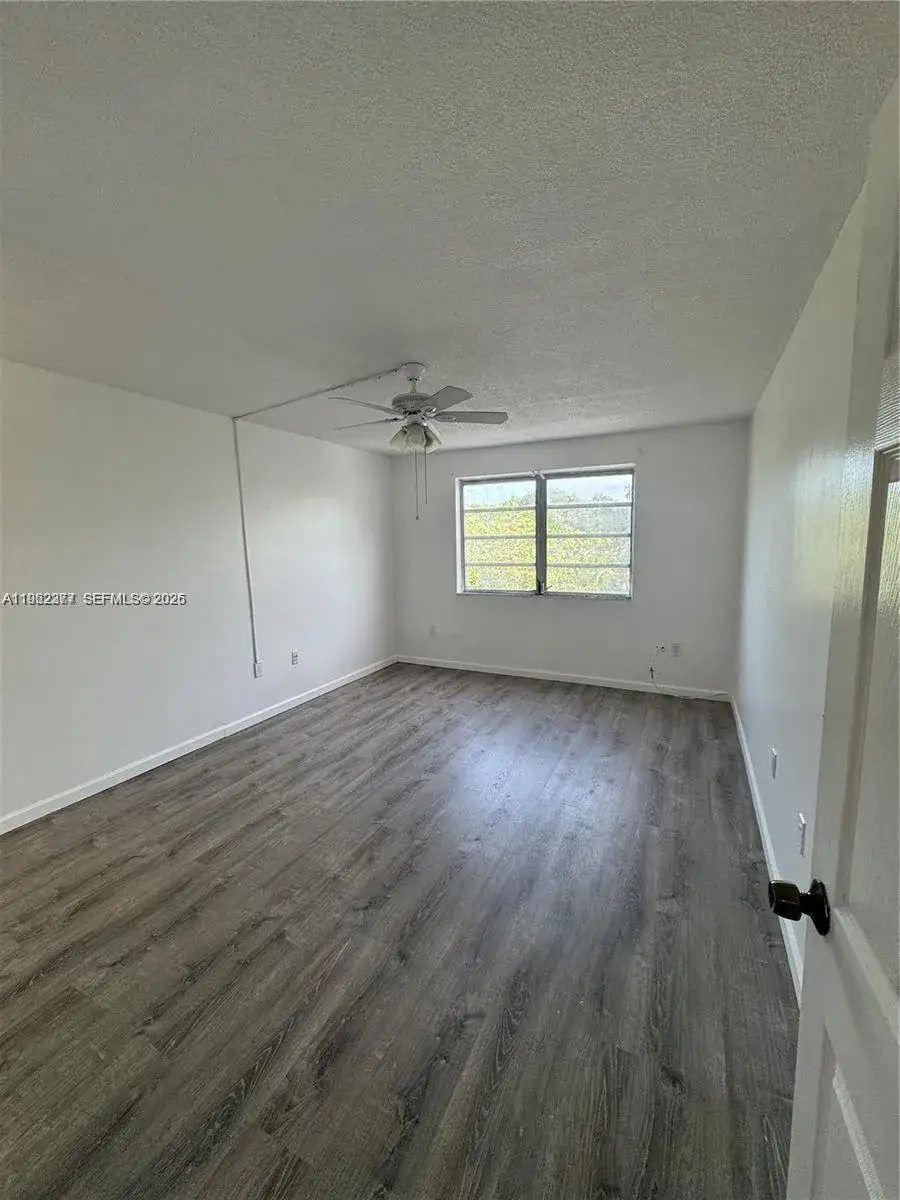 1 bedroom 1 bath Residential for sale at 1225 NE 124th St # 46A, North Miami FL 33161