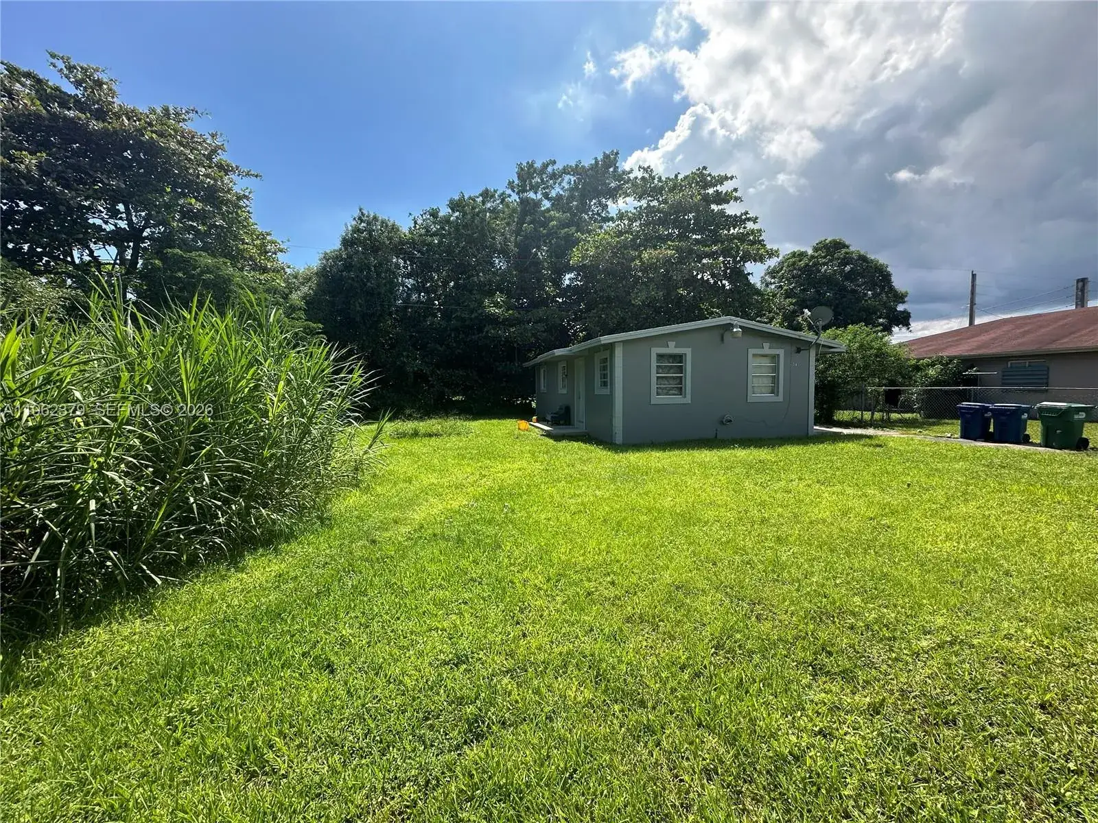 3 bedroom 1 bath Residential for sale at 10070 SW 176th St, Palmetto Bay FL 33157