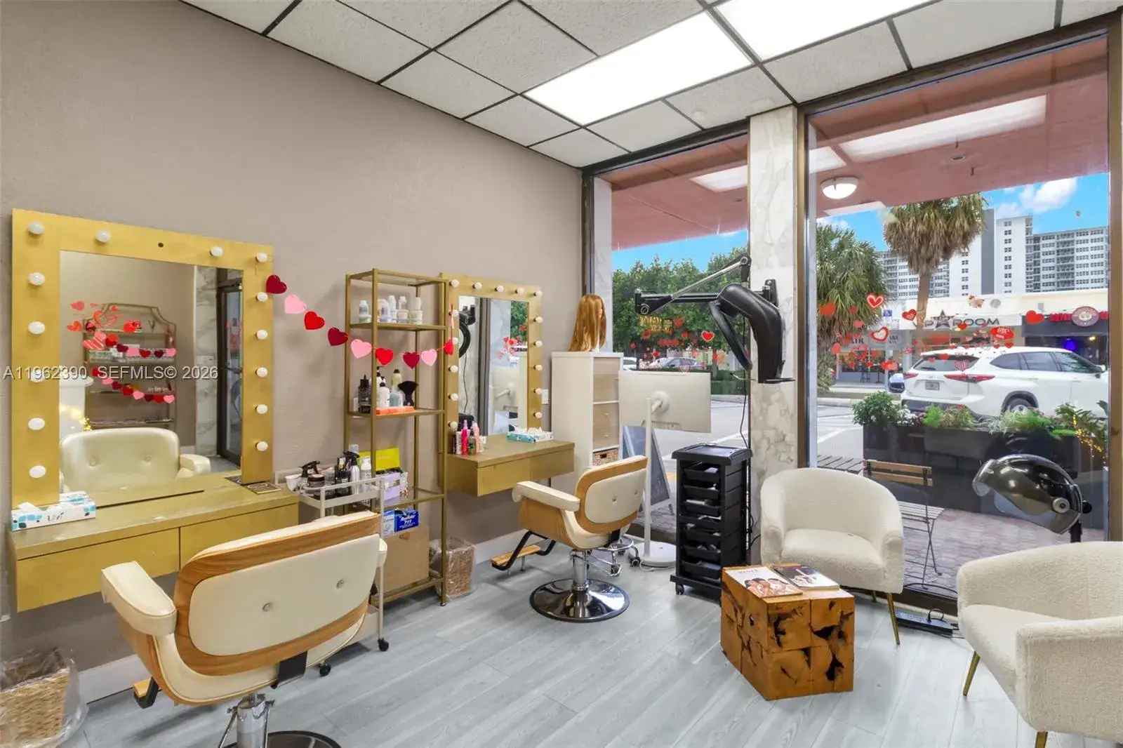 Business Opportunity for sale at NE 32 Str, Fort Lauderdale FL 33308