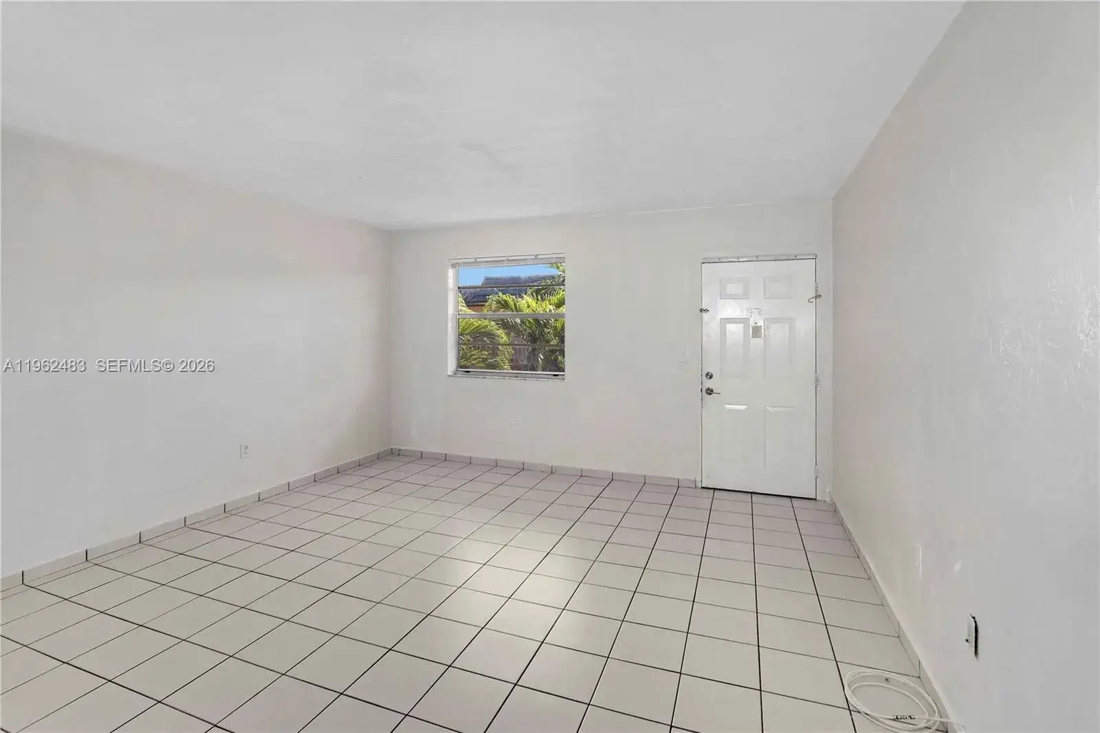 1 bedroom 1 bath Residential for sale at 4655 Palm Ave # 309, Hialeah FL 33012