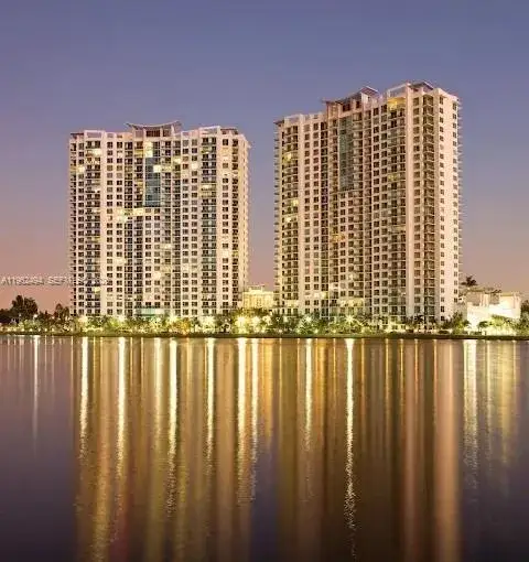 2 bedroom 2 bath Residential for sale at 2641 N Flamingo Rd, Sunrise FL 33323