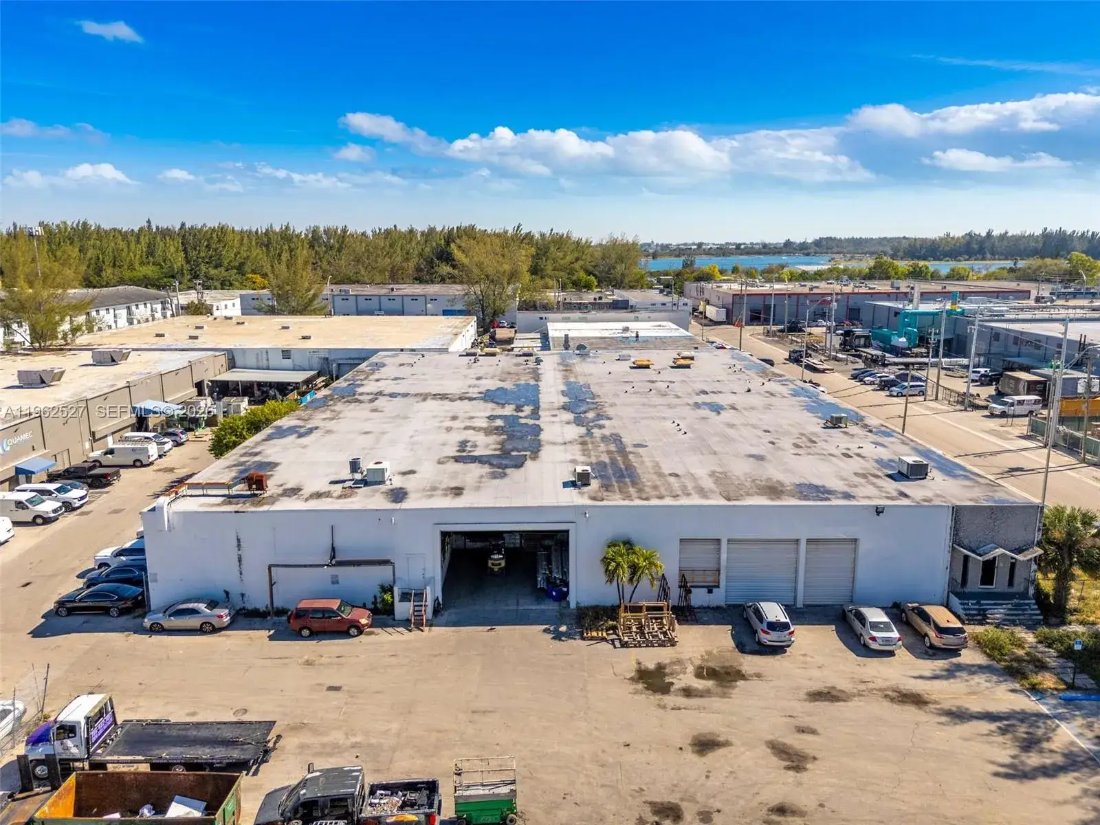 Commercial Sale for sale at 315 W 75th Pl, Hialeah FL 33014