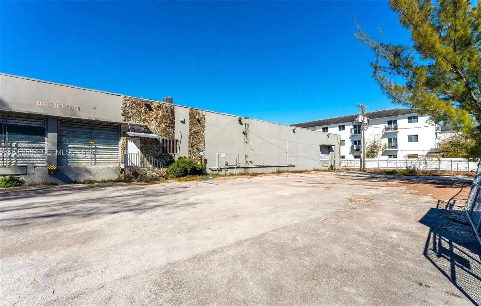 Commercial Sale for sale at 7620 W 2nd Ct, Hialeah FL 33014
