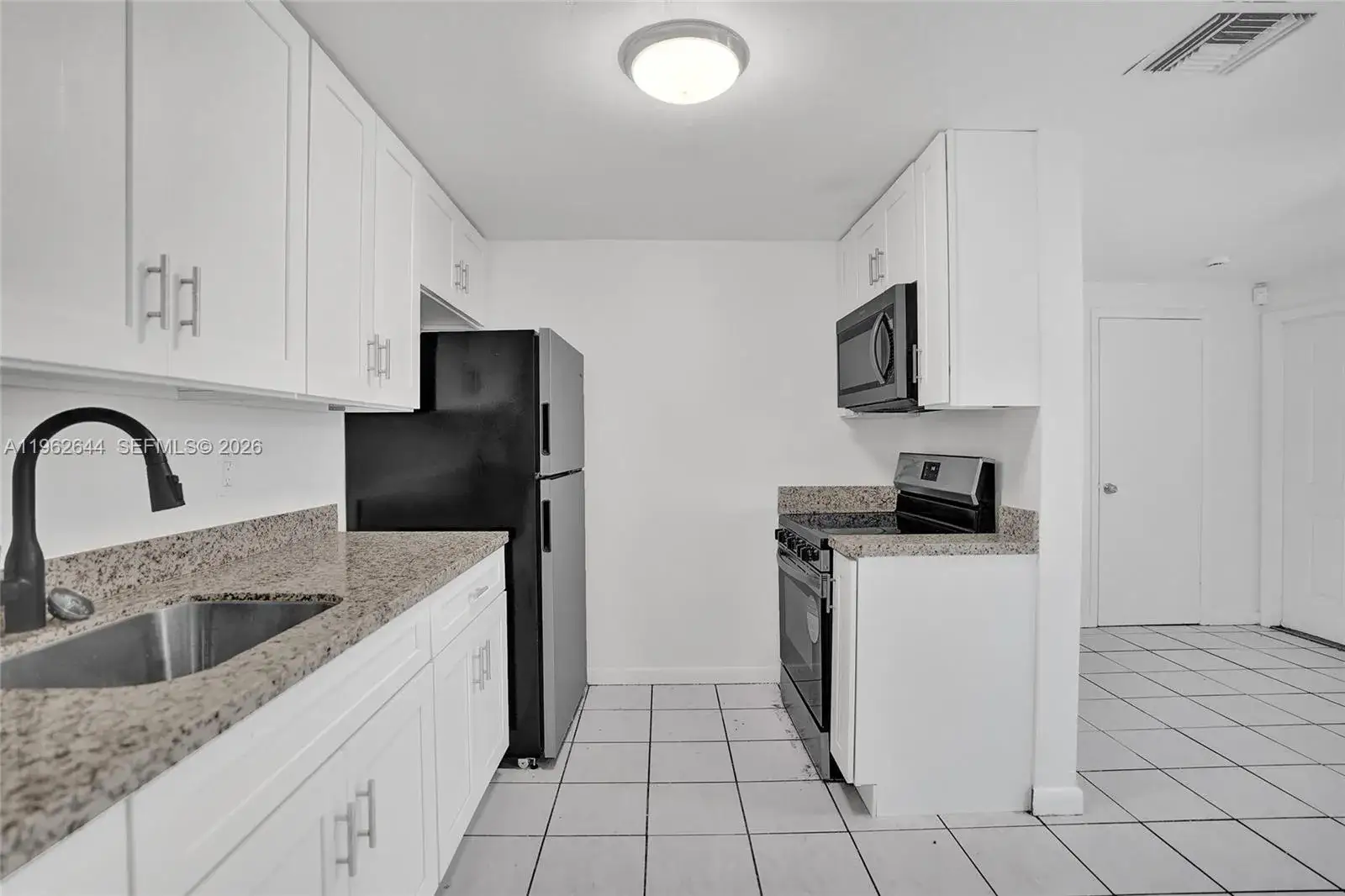 4 bedroom 2 bath Residential for sale at 307 NW 11th Ave, Delray Beach FL 33444